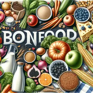 Bonfood